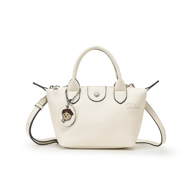 Сумка женская Teenie Weenie Tote Bear - Boxette Shop